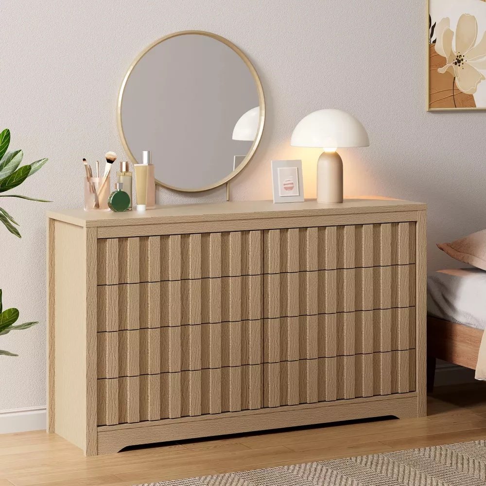 www.jingtongfurniture.com
